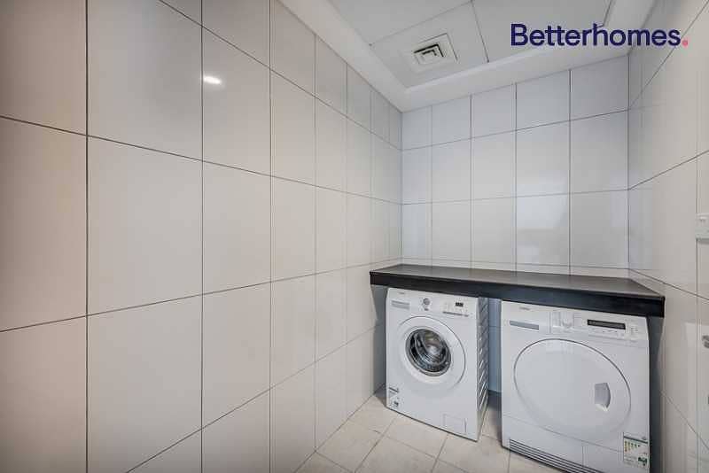 9 White Goods | Maintenance Inc | Next to Metro |SZR