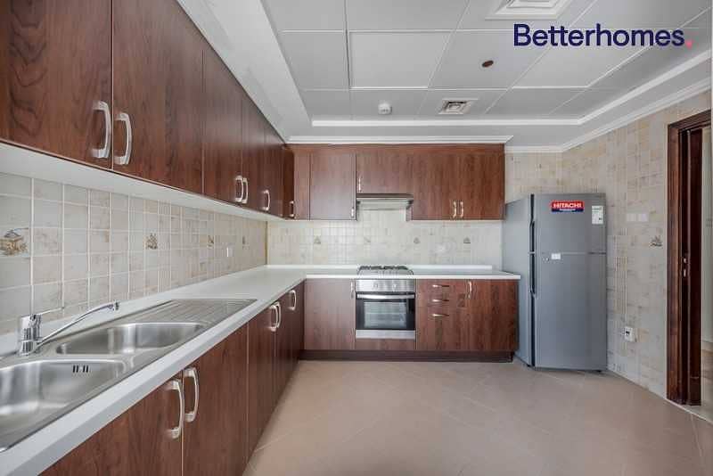 7 Meydan View | Maids | Kitchen Appliances