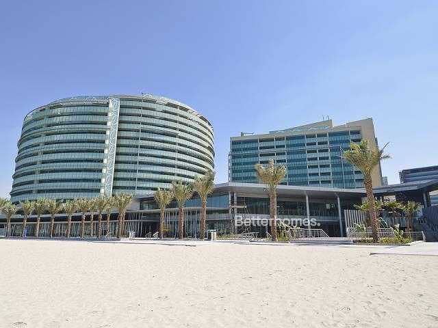 12 Beautiful Two Bed apartment in Al Muneera