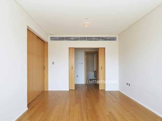 2 Lovely 1 BR ready to move in Al Muneera.