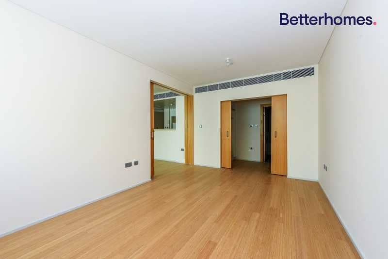 6 One bedroom in Al Muneera