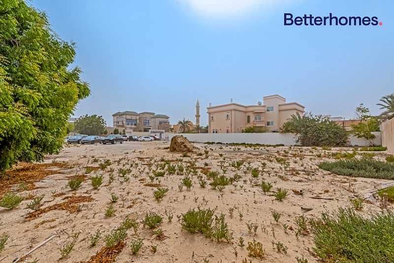 Great Location|Investor's Deal|Near Mosque