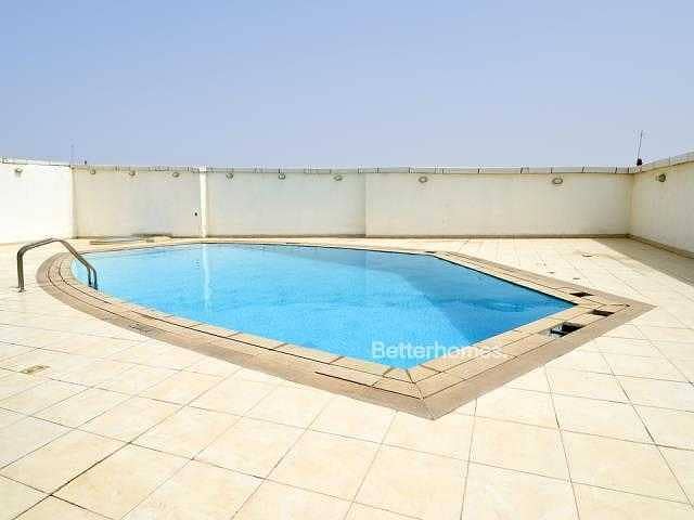 Reduced Rent in Al Ghazal - 1 Month Rent Free Reduced Rent in Al Ghazal - 1 Month Rent Free