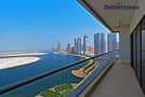 10 3 Bedroom | Al Ghazal Tower | Sharjah|1 Month Free