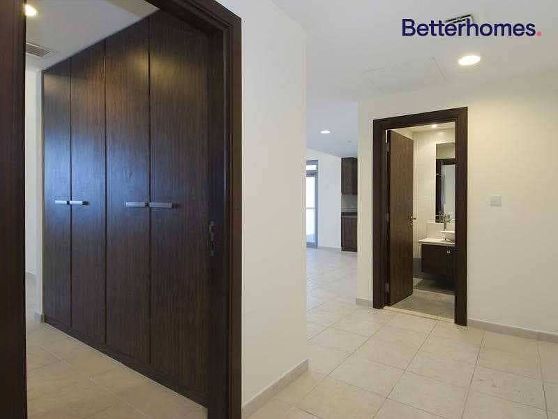 5 Large 1 Bed|Executive Tower|Business Bay
