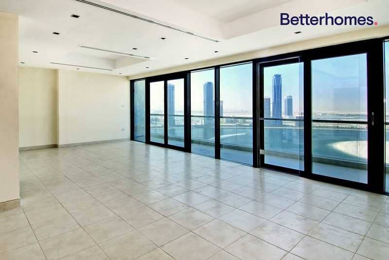 3 Bedroom | Al Ghazal Tower | Sharjah|1 Month Free 3 Bedroom | Al Ghazal Tower | Sharjah|1 Month Free