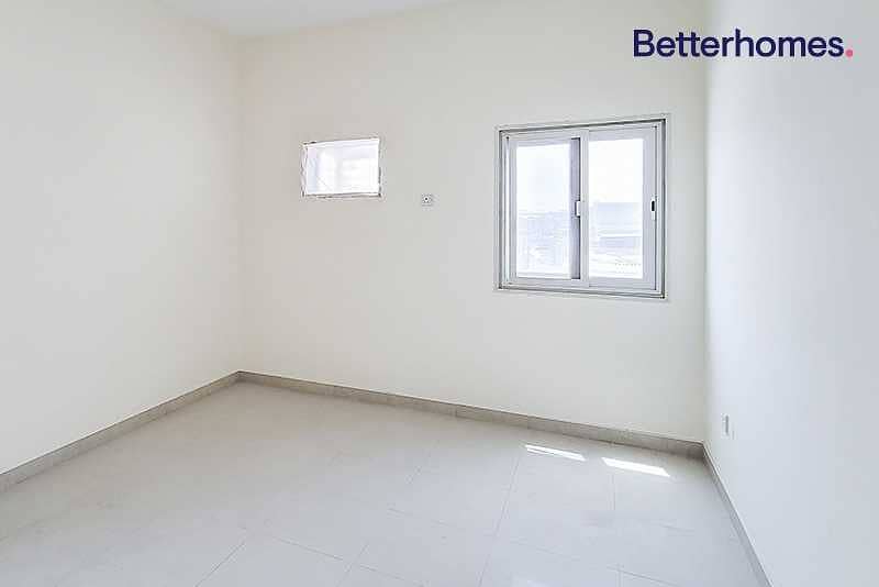 3 Labour Camp for Rent in Sharjah +1 month rent free