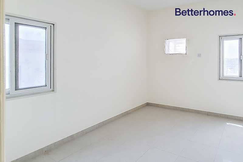 6 Labour Camp for Rent in Sharjah +1 month rent free