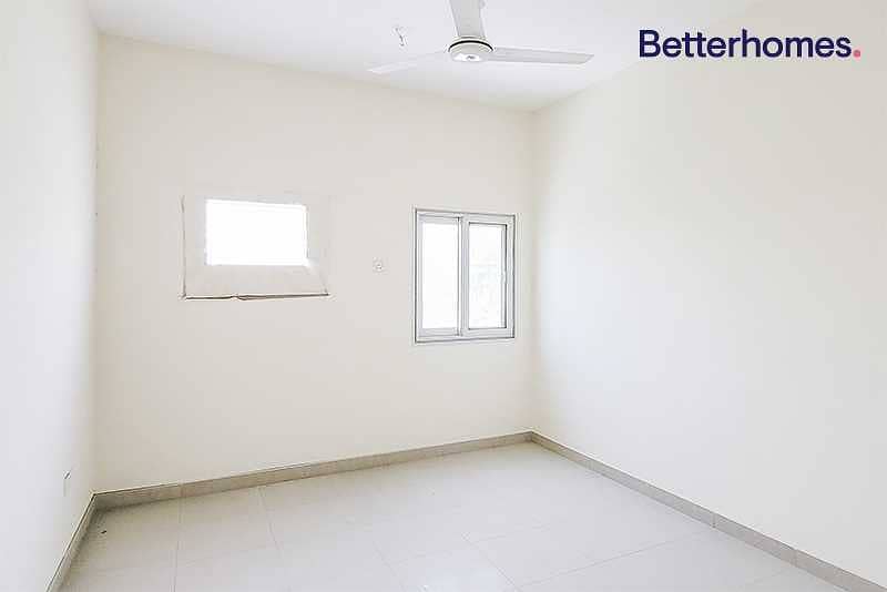 15 Labour Camp for Rent in Sharjah +1 month rent free