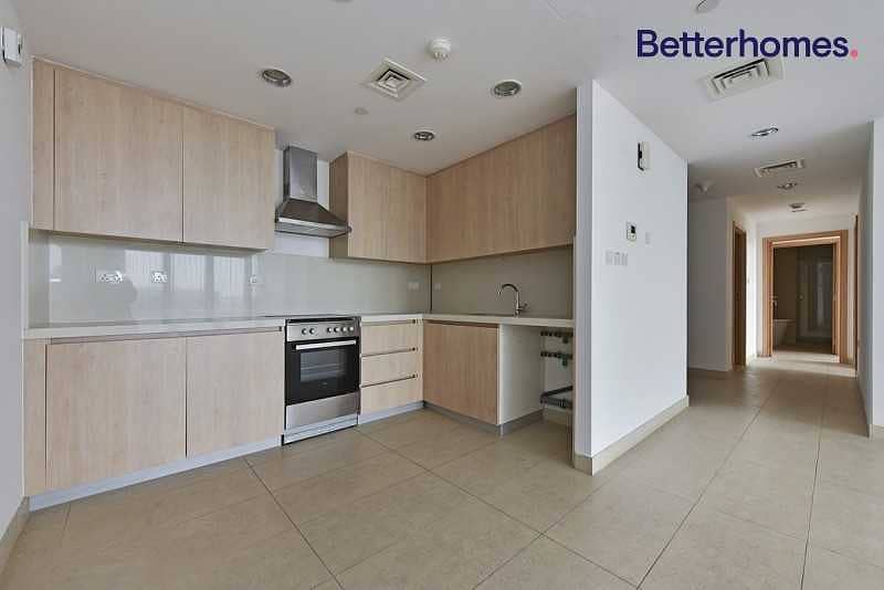 3 Spacious and bright unit with storage in Al Zeina