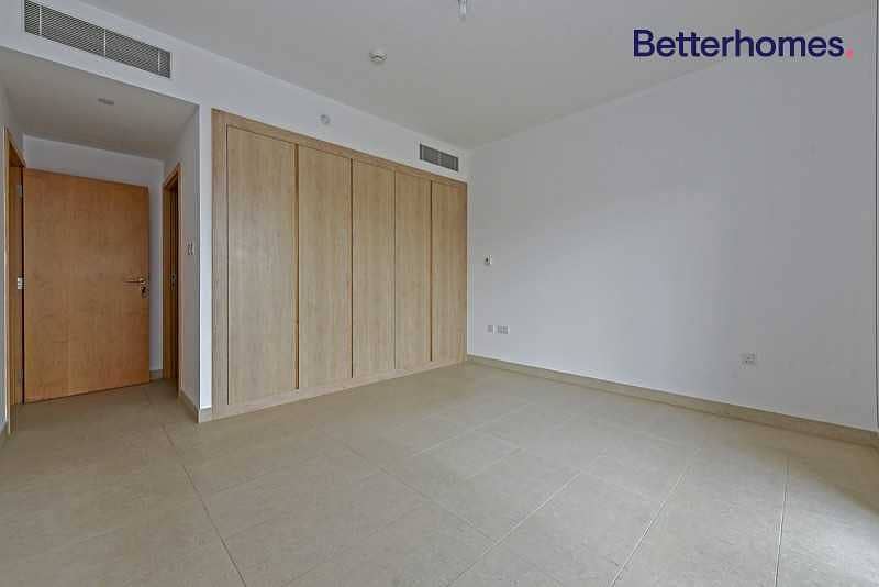 5 Spacious and bright unit with storage in Al Zeina