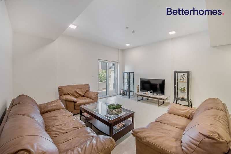 3 Bedroom + Maids| Brand New | Vacant 3 Bedroom + Maids| Brand New | Vacant