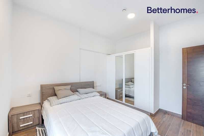 5 Two Bedroom | Victoria Residency | Vacant