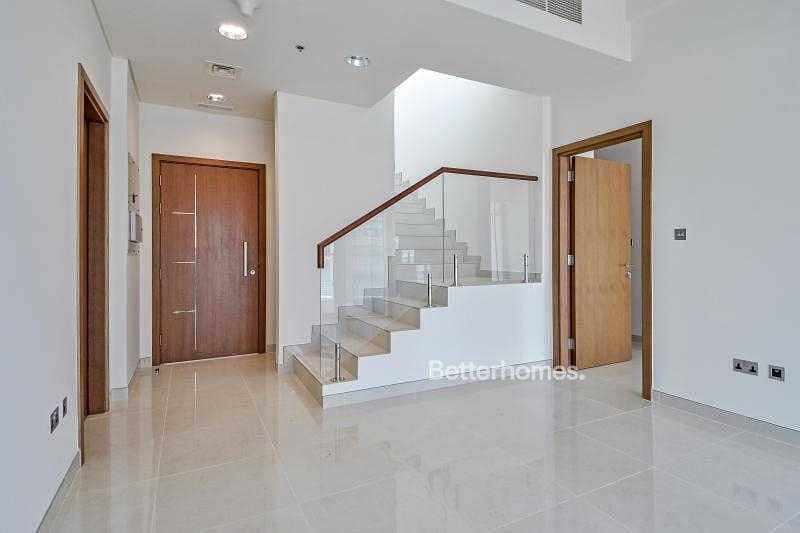 2 Unique and Exceptional | Full Sea View | Al Hadeel