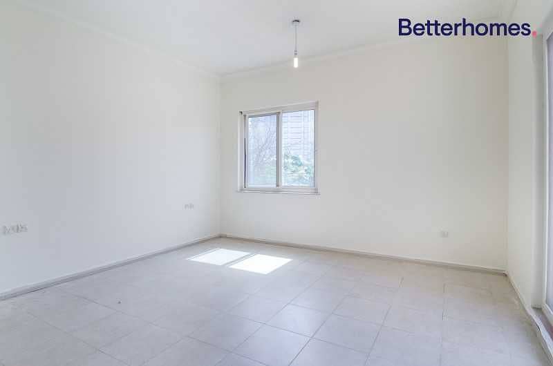 5 C2 Estella|Nice Location|Tenanted For Now