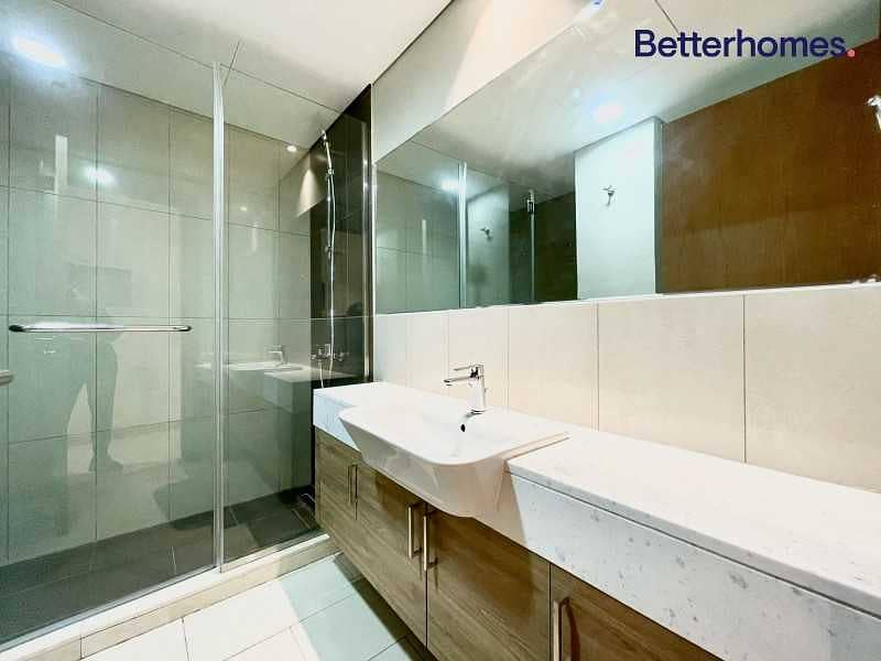 12 1 Month Free|Fully Fitted Kitchen|Balcony|Brand New