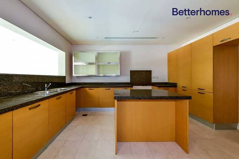 3 Type B | Dubai Style Townhouse | Rented.