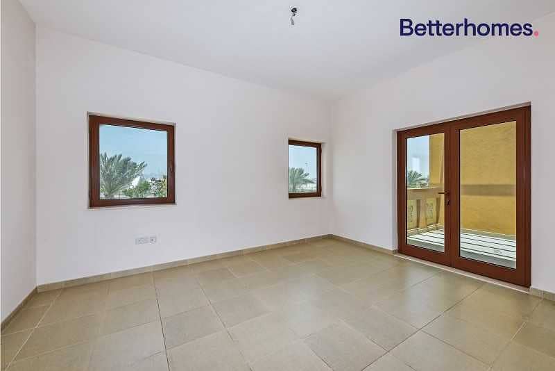 9 Type B | Dubai Style Townhouse | Rented.