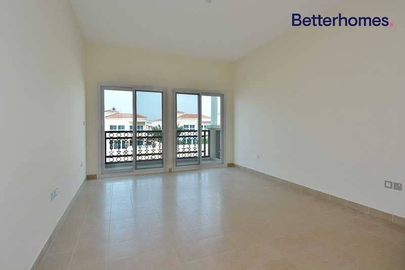 2 Beautiful large Nakheel Villas desirable address