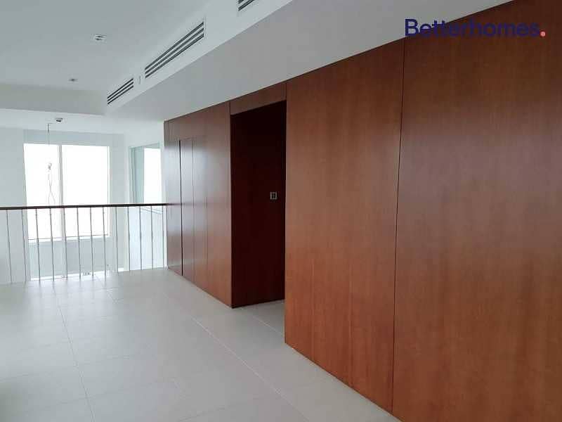 15 3BR Penthouse I Upgraded I Al Bandar