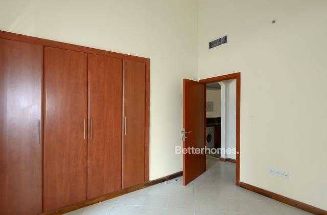 Metro|Rented| Location|Well maintained|investment