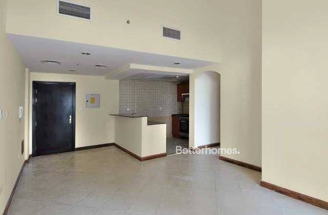 3 Metro|Rented| Location|Well maintained|investment