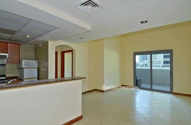5 Metro|Rented| Location|Well maintained|investment
