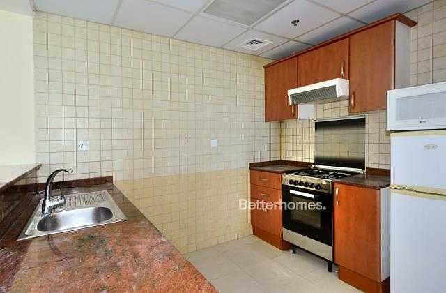 8 Metro|Rented| Location|Well maintained|investment