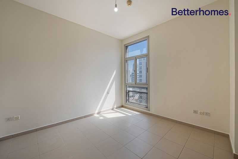 6 Available | Beautiful 1 BR | Oasis Residence