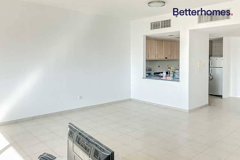 4 Property Managed | Spacious 1BR | Multiple Cheques