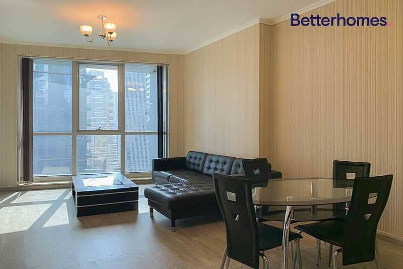 Great deal for Investors | Upgraded 1 bed | Open kitchen