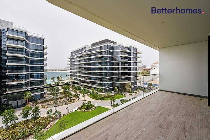 14 Sea View | High ROI | Great Investor's Deal