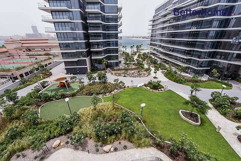 15 Sea View | High ROI | Great Investor's Deal