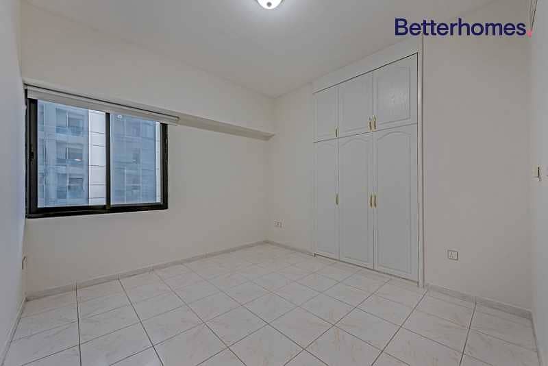 2 One Month Free | Spacious 1 BR | On High Floor