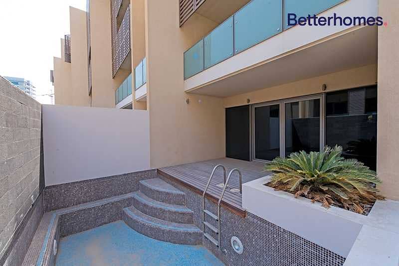 2 Ideal Location|Walk to the Beach|Easy Parking