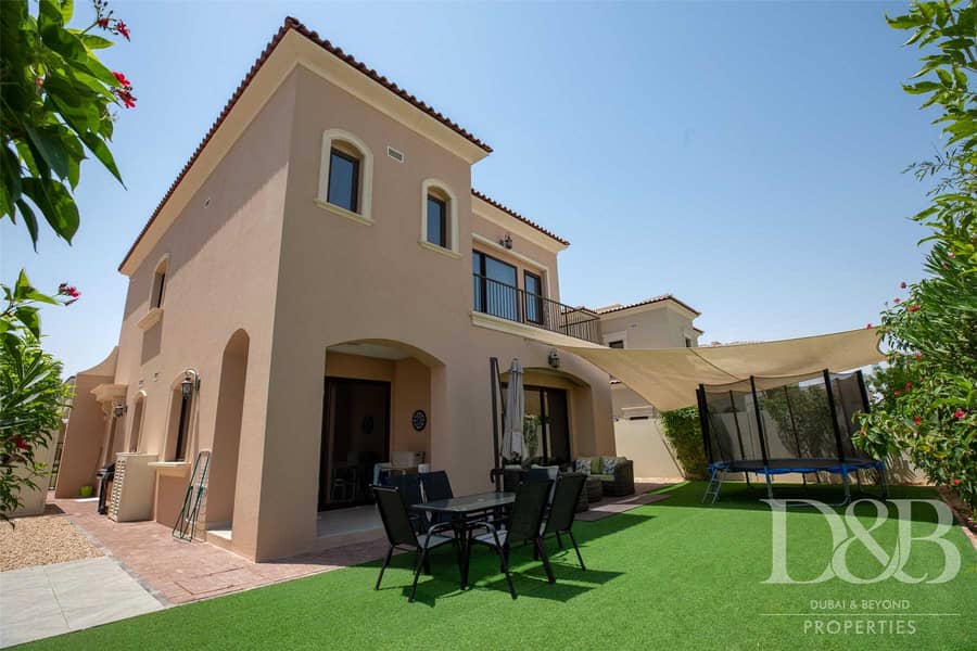 Exclusive | 4 Beds | Back to Back | Type 2 Exclusive | 4 Beds | Back to Back | Type 2