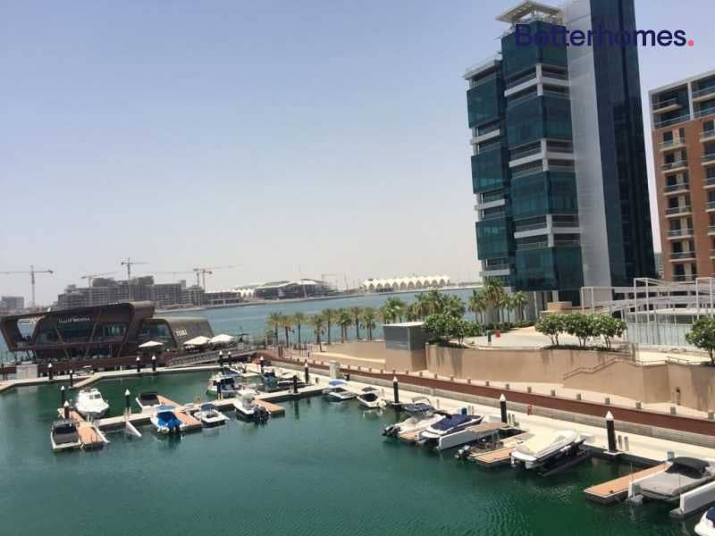 Hot Deal|Two Bedroom Sea View| Al Bandar