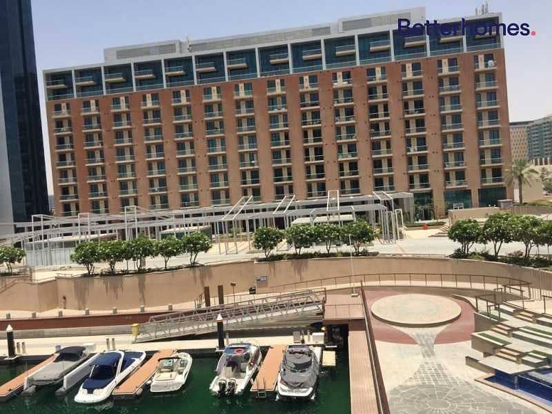 2 Hot Deal|Two Bedroom Sea View| Al Bandar
