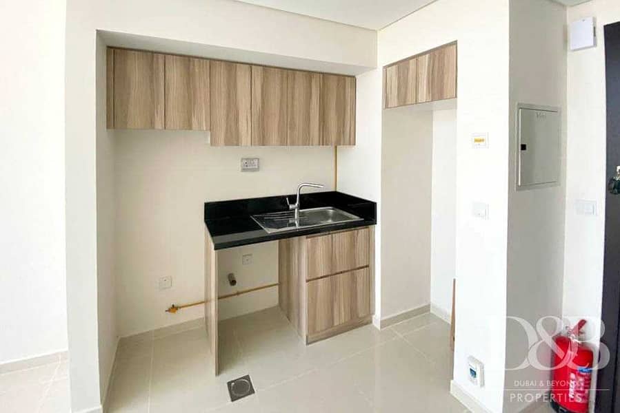 4 Brand New Unit | Open View | Available Now