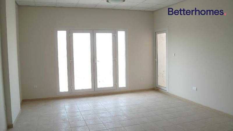 3 Vacant | Multiple Cheques | 2 BR in International City