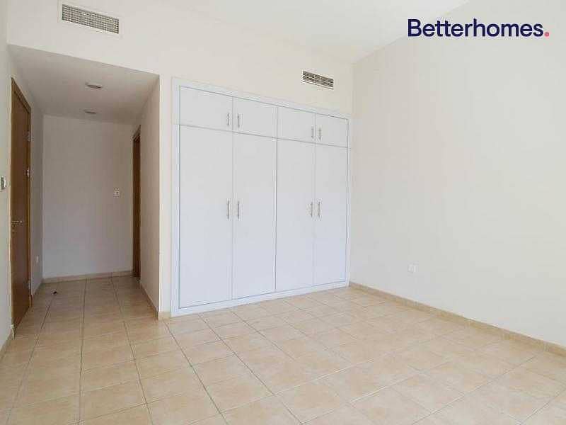 2 Available | 1 Bedroom | Multiple Cheques