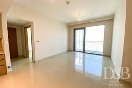 PARK VIEW | LOWEST PRICE | MODERN 1BR