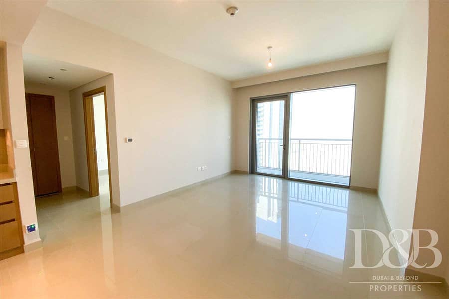 Pool View |Multiple option available |Chiller Free Pool View |Multiple option available |Chiller Free
