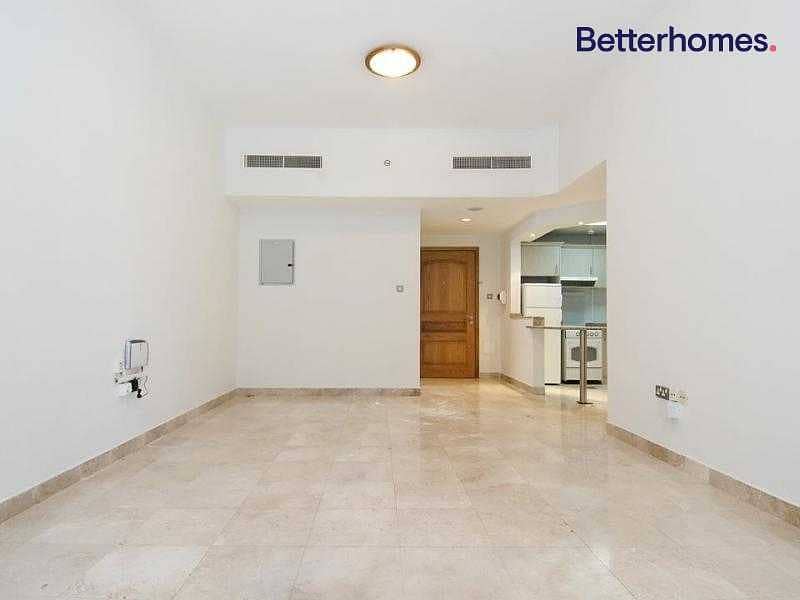 Multiple Cheques | Spacious 1 Bedroom | SZR