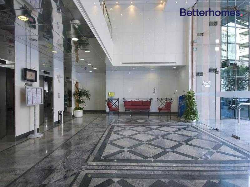 10 Multiple Cheques | Spacious 1 Bedroom | SZR