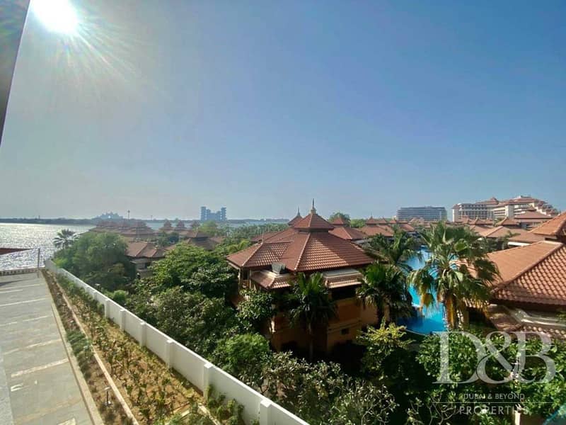 Sea View | Brand New | Beach Access | Pool Sea View | Brand New | Beach Access | Pool