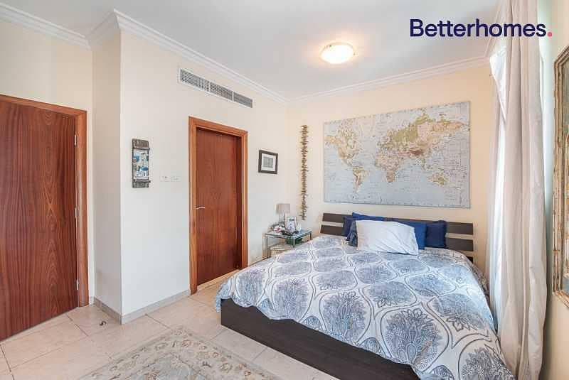 5 Mirabella | Ideal Location | Ready To Move In