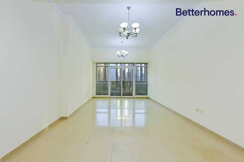 High Floor | Balcony |Large Apartment High Floor | Balcony |Large Apartment