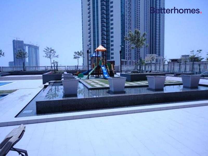 6 Canal view I 2 Bedroom I Ocean Terrace Residence