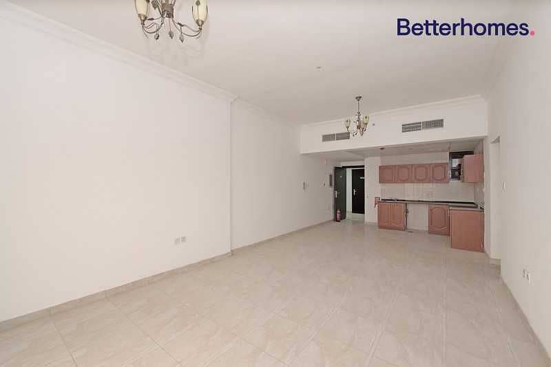 13 Large 2Bed |Open Villa View | Upgraded